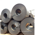 Hot Sell Hot Rolled Carbon Steel Coil